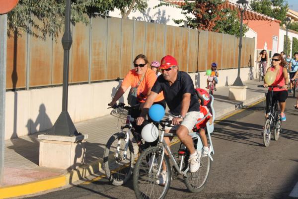 Dia de la Bicicleta Ferias-2014-09-11-fuente Area de Deportes Ayuntamiento Miguelturra-292