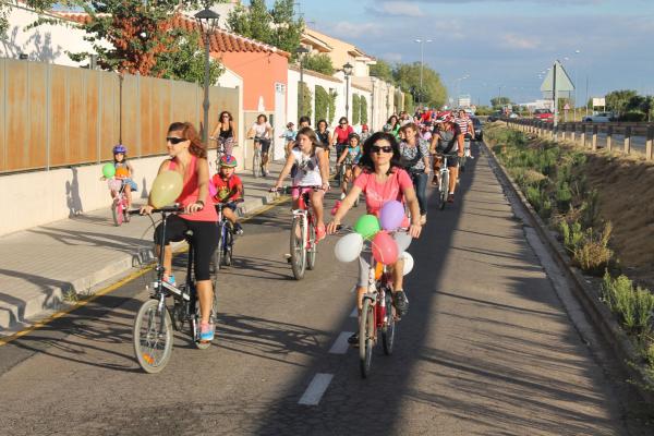 Dia de la Bicicleta Ferias-2014-09-11-fuente Area de Deportes Ayuntamiento Miguelturra-293