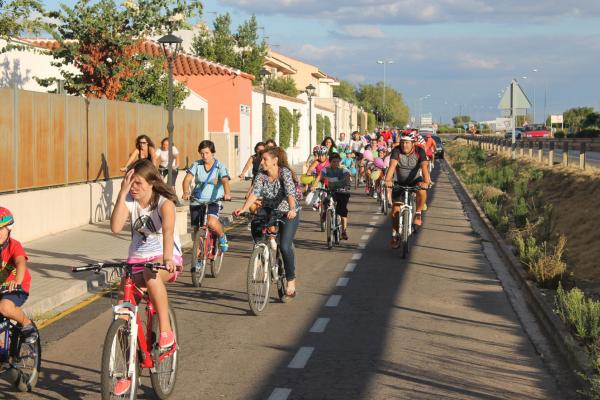 Dia de la Bicicleta Ferias-2014-09-11-fuente Area de Deportes Ayuntamiento Miguelturra-294