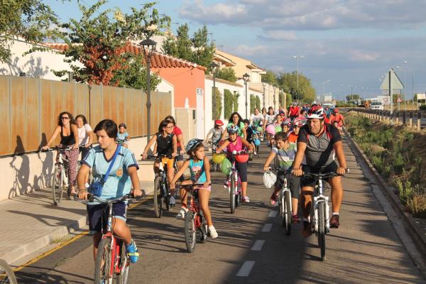 Dia de la Bicicleta Ferias-2014-09-11-fuente Area de Deportes Ayuntamiento Miguelturra-295
