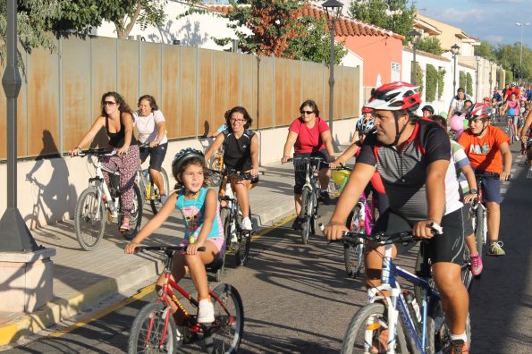 Dia de la Bicicleta Ferias-2014-09-11-fuente Area de Deportes Ayuntamiento Miguelturra-296