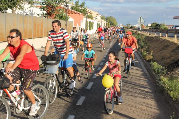 Dia de la Bicicleta Ferias-2014-09-11-fuente Area de Deportes Ayuntamiento Miguelturra-297
