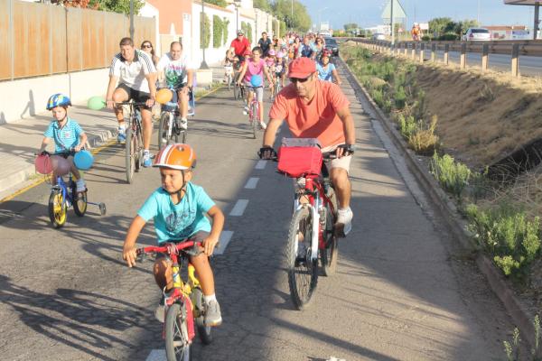 Dia de la Bicicleta Ferias-2014-09-11-fuente Area de Deportes Ayuntamiento Miguelturra-298