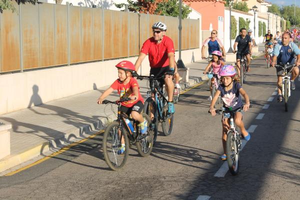 Dia de la Bicicleta Ferias-2014-09-11-fuente Area de Deportes Ayuntamiento Miguelturra-300