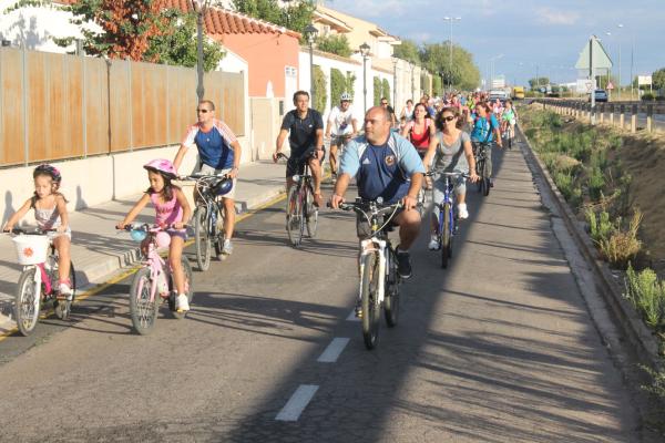 Dia de la Bicicleta Ferias-2014-09-11-fuente Area de Deportes Ayuntamiento Miguelturra-301