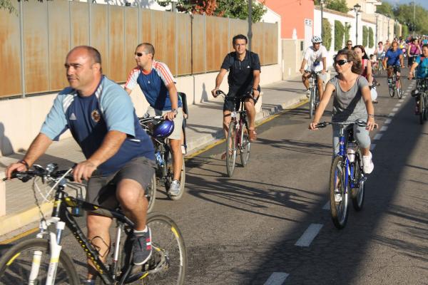 Dia de la Bicicleta Ferias-2014-09-11-fuente Area de Deportes Ayuntamiento Miguelturra-302
