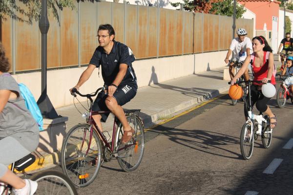 Dia de la Bicicleta Ferias-2014-09-11-fuente Area de Deportes Ayuntamiento Miguelturra-303