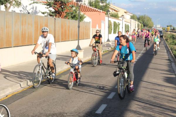 Dia de la Bicicleta Ferias-2014-09-11-fuente Area de Deportes Ayuntamiento Miguelturra-304