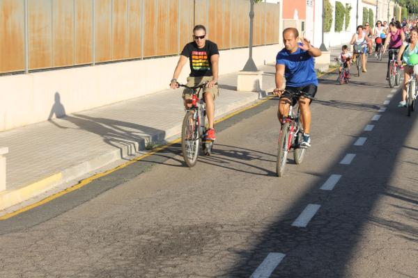 Dia de la Bicicleta Ferias-2014-09-11-fuente Area de Deportes Ayuntamiento Miguelturra-305