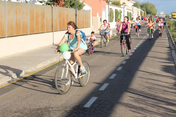 Dia de la Bicicleta Ferias-2014-09-11-fuente Area de Deportes Ayuntamiento Miguelturra-306