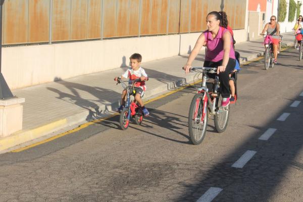 Dia de la Bicicleta Ferias-2014-09-11-fuente Area de Deportes Ayuntamiento Miguelturra-307