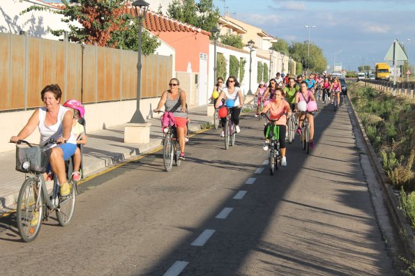 Dia de la Bicicleta Ferias-2014-09-11-fuente Area de Deportes Ayuntamiento Miguelturra-308