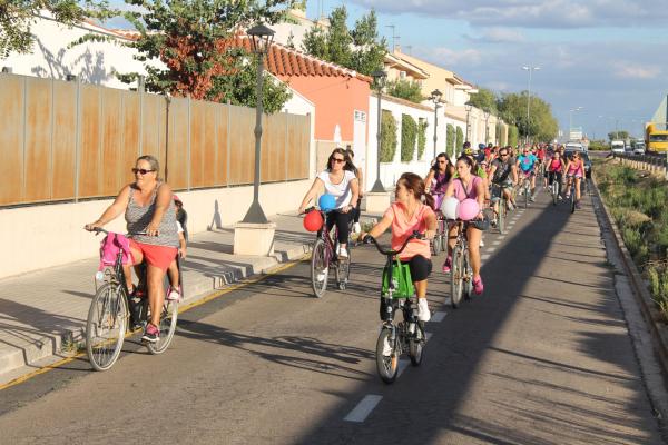 Dia de la Bicicleta Ferias-2014-09-11-fuente Area de Deportes Ayuntamiento Miguelturra-309