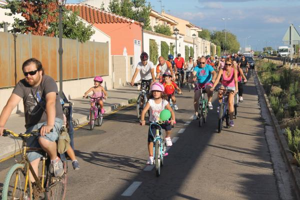 Dia de la Bicicleta Ferias-2014-09-11-fuente Area de Deportes Ayuntamiento Miguelturra-310