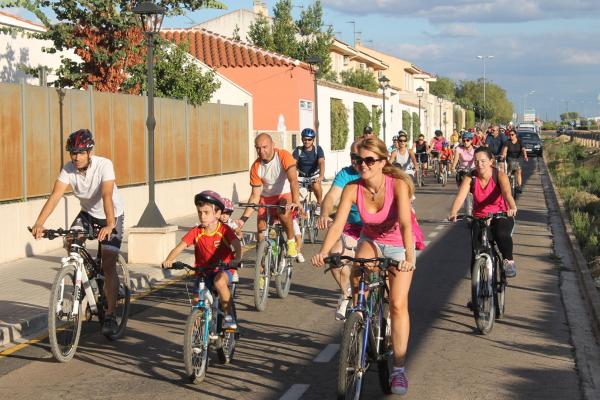 Dia de la Bicicleta Ferias-2014-09-11-fuente Area de Deportes Ayuntamiento Miguelturra-311