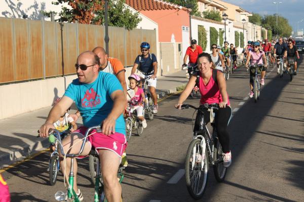 Dia de la Bicicleta Ferias-2014-09-11-fuente Area de Deportes Ayuntamiento Miguelturra-312