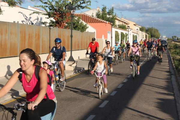 Dia de la Bicicleta Ferias-2014-09-11-fuente Area de Deportes Ayuntamiento Miguelturra-313