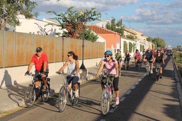 Dia de la Bicicleta Ferias-2014-09-11-fuente Area de Deportes Ayuntamiento Miguelturra-314