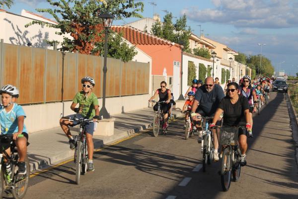 Dia de la Bicicleta Ferias-2014-09-11-fuente Area de Deportes Ayuntamiento Miguelturra-315