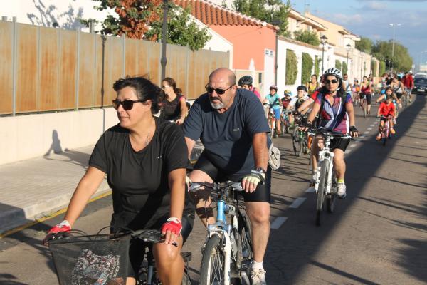 Dia de la Bicicleta Ferias-2014-09-11-fuente Area de Deportes Ayuntamiento Miguelturra-316
