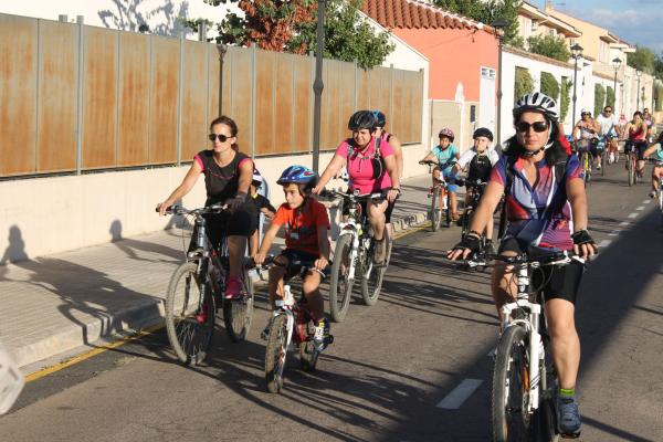 Dia de la Bicicleta Ferias-2014-09-11-fuente Area de Deportes Ayuntamiento Miguelturra-317