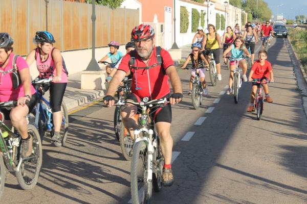 Dia de la Bicicleta Ferias-2014-09-11-fuente Area de Deportes Ayuntamiento Miguelturra-318