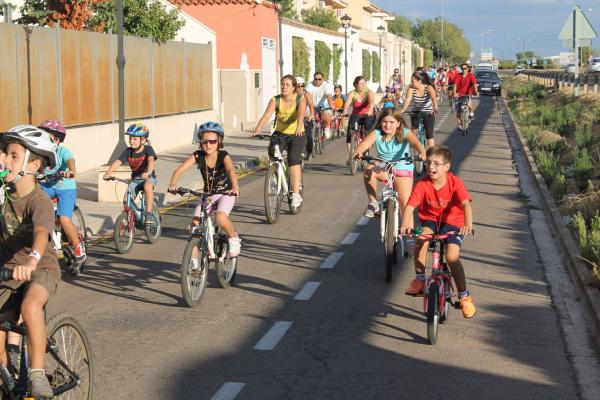 Dia de la Bicicleta Ferias-2014-09-11-fuente Area de Deportes Ayuntamiento Miguelturra-319