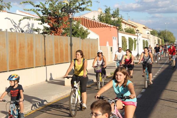 Dia de la Bicicleta Ferias-2014-09-11-fuente Area de Deportes Ayuntamiento Miguelturra-320