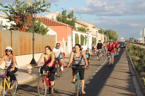 Dia de la Bicicleta Ferias-2014-09-11-fuente Area de Deportes Ayuntamiento Miguelturra-321