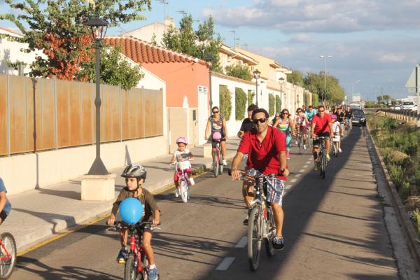 Dia de la Bicicleta Ferias-2014-09-11-fuente Area de Deportes Ayuntamiento Miguelturra-322