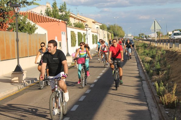 Dia de la Bicicleta Ferias-2014-09-11-fuente Area de Deportes Ayuntamiento Miguelturra-323