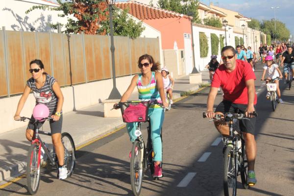 Dia de la Bicicleta Ferias-2014-09-11-fuente Area de Deportes Ayuntamiento Miguelturra-324