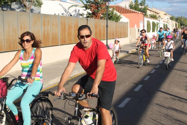 Dia de la Bicicleta Ferias-2014-09-11-fuente Area de Deportes Ayuntamiento Miguelturra-325