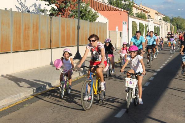 Dia de la Bicicleta Ferias-2014-09-11-fuente Area de Deportes Ayuntamiento Miguelturra-326