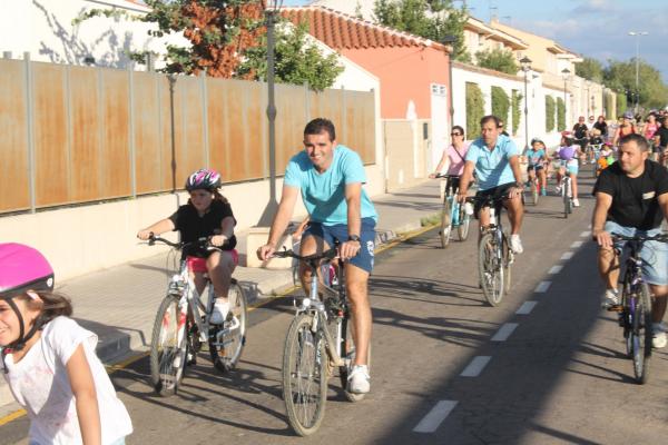 Dia de la Bicicleta Ferias-2014-09-11-fuente Area de Deportes Ayuntamiento Miguelturra-327