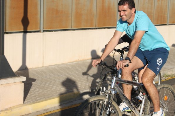 Dia de la Bicicleta Ferias-2014-09-11-fuente Area de Deportes Ayuntamiento Miguelturra-328