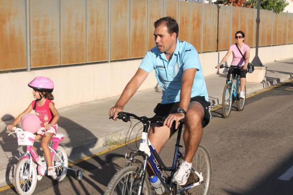 Dia de la Bicicleta Ferias-2014-09-11-fuente Area de Deportes Ayuntamiento Miguelturra-329