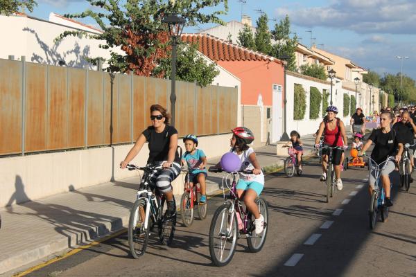 Dia de la Bicicleta Ferias-2014-09-11-fuente Area de Deportes Ayuntamiento Miguelturra-330
