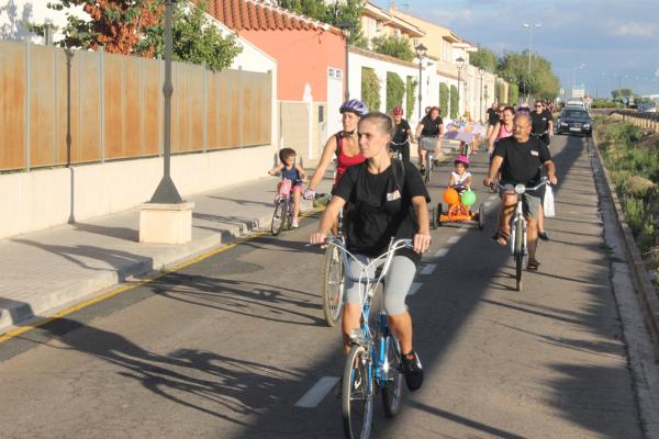 Dia de la Bicicleta Ferias-2014-09-11-fuente Area de Deportes Ayuntamiento Miguelturra-331