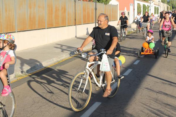Dia de la Bicicleta Ferias-2014-09-11-fuente Area de Deportes Ayuntamiento Miguelturra-333