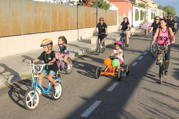 Dia de la Bicicleta Ferias-2014-09-11-fuente Area de Deportes Ayuntamiento Miguelturra-334