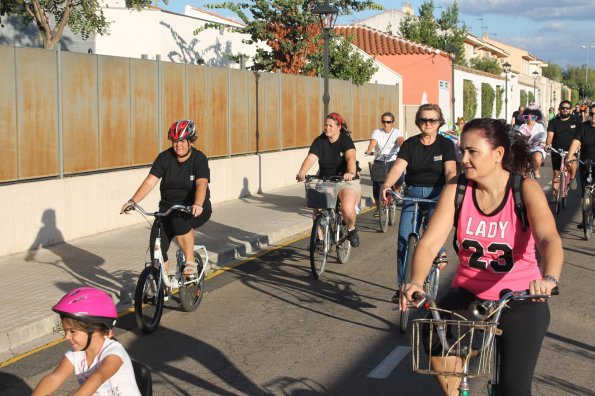 Dia de la Bicicleta Ferias-2014-09-11-fuente Area de Deportes Ayuntamiento Miguelturra-335