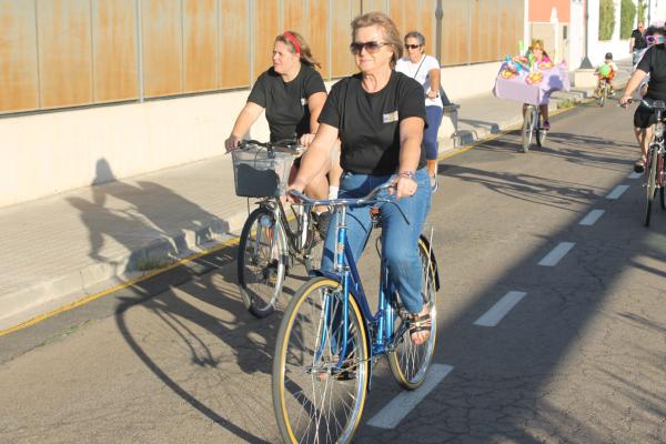 Dia de la Bicicleta Ferias-2014-09-11-fuente Area de Deportes Ayuntamiento Miguelturra-336