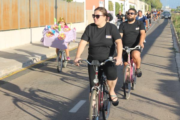 Dia de la Bicicleta Ferias-2014-09-11-fuente Area de Deportes Ayuntamiento Miguelturra-337