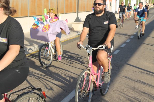 Dia de la Bicicleta Ferias-2014-09-11-fuente Area de Deportes Ayuntamiento Miguelturra-338