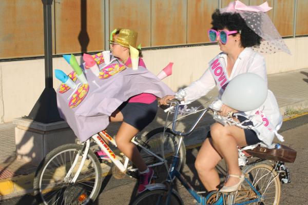 Dia de la Bicicleta Ferias-2014-09-11-fuente Area de Deportes Ayuntamiento Miguelturra-339
