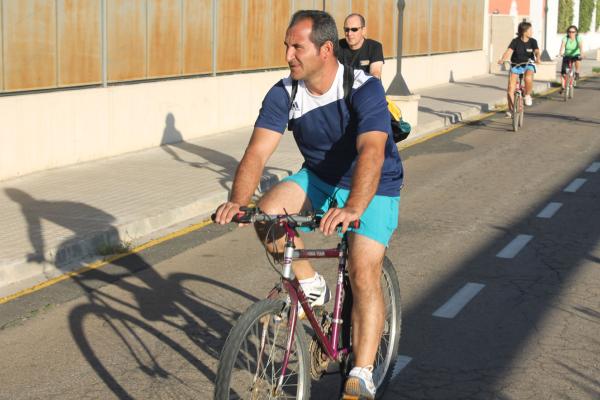 Dia de la Bicicleta Ferias-2014-09-11-fuente Area de Deportes Ayuntamiento Miguelturra-340