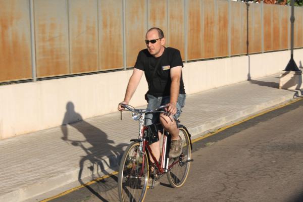 Dia de la Bicicleta Ferias-2014-09-11-fuente Area de Deportes Ayuntamiento Miguelturra-341