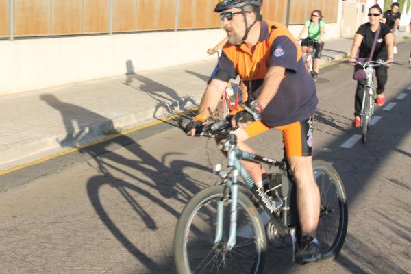 Dia de la Bicicleta Ferias-2014-09-11-fuente Area de Deportes Ayuntamiento Miguelturra-342