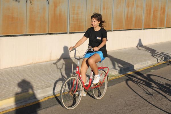 Dia de la Bicicleta Ferias-2014-09-11-fuente Area de Deportes Ayuntamiento Miguelturra-343